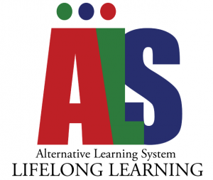 Alternative Systems of Education  ALS 10:00-12:30PM