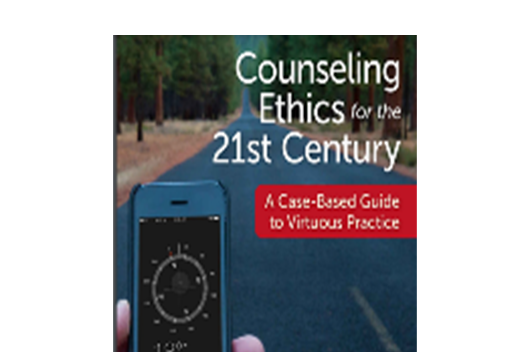 Professional, Legal and Ethical Issues in Guidance and Counseling