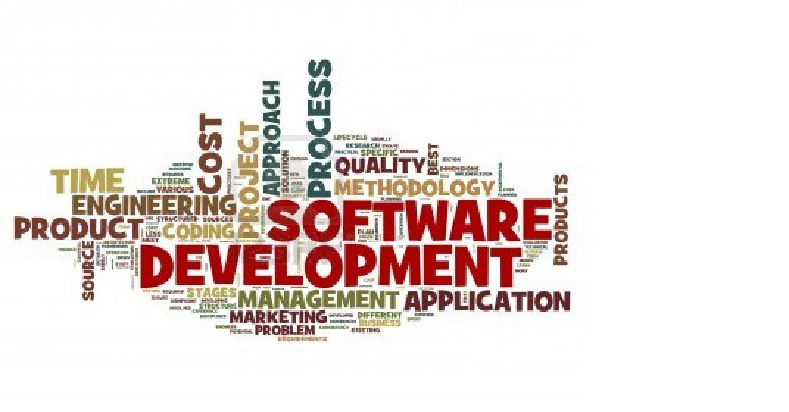 Advanced Software Development with Web Application