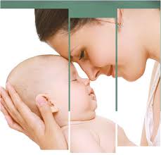 Care of Mother, Child, Adolescent (Well Clients) Lecture