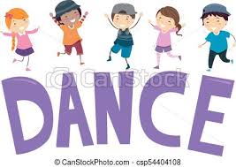 MPE 208 The Teaching of Dance 5:30-8:00pm