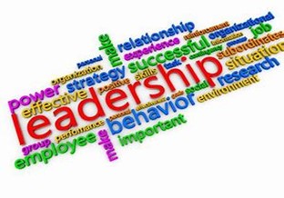 Nursing Leadership &amp; Management (Lec)