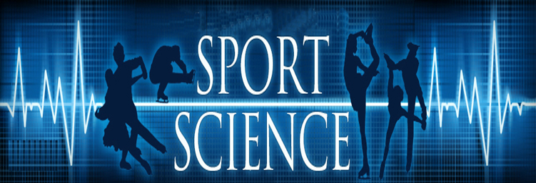 MPE 215 Sports Science 5:30 - 7:30 Midyear 2023 