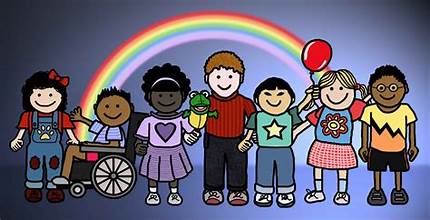 Special Needs and Inclusive Education Theory