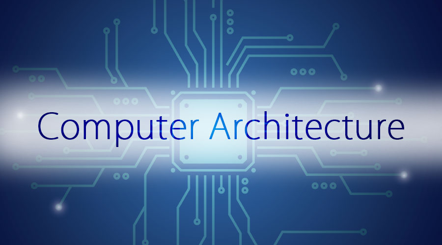 Advanced Topics in Computer Architecture and Networks