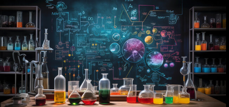 Pharmaceutical Analysis 2 (Instrumental Methods of Analysis)-Laboratory B