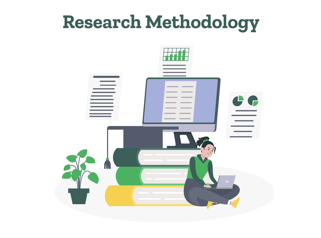 Research Methodology