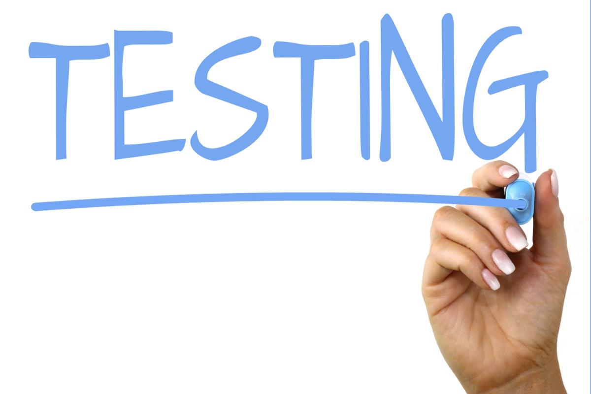 Educational and Psychological Testing