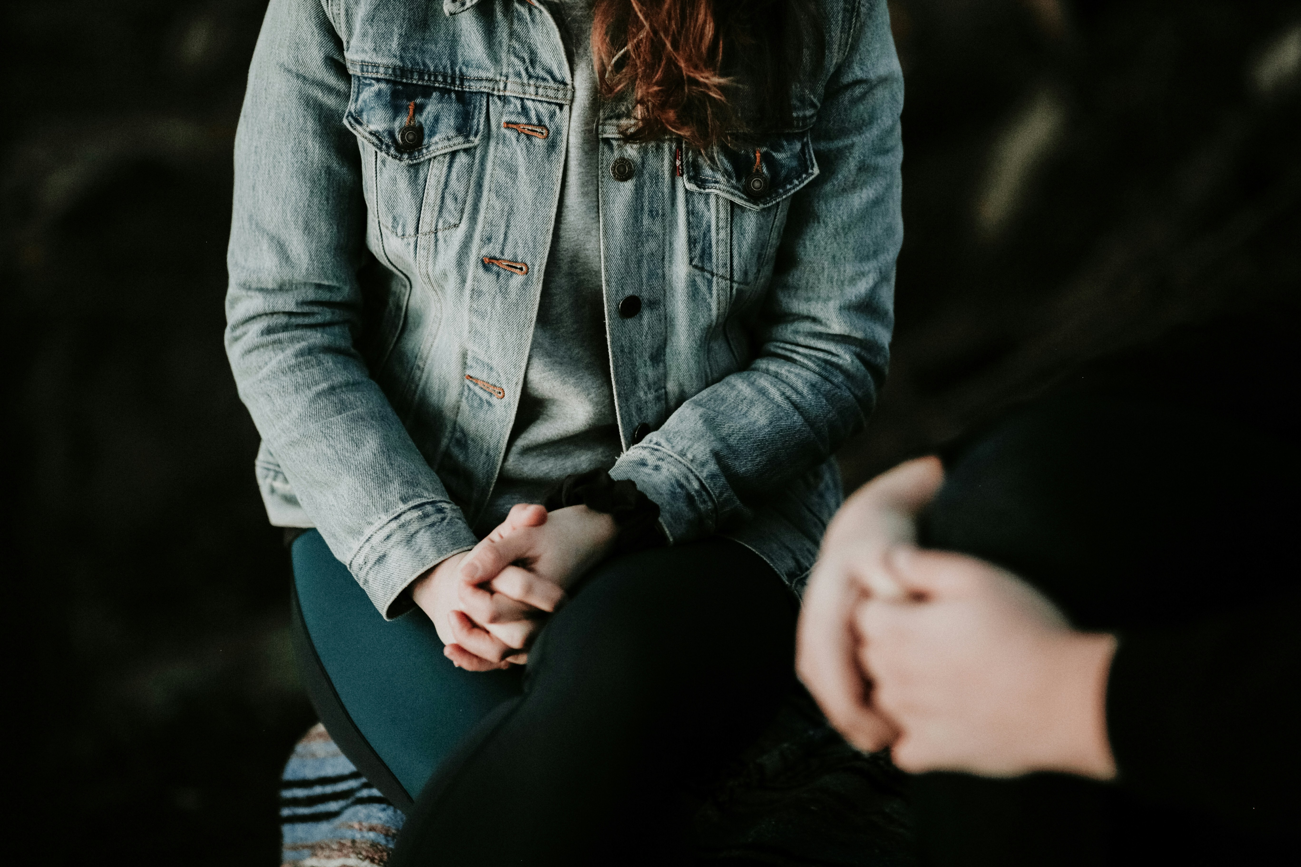 Professional, Legal and Ethical Issues in Guidance and Counseling