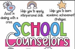 Practicum in Guidance Work