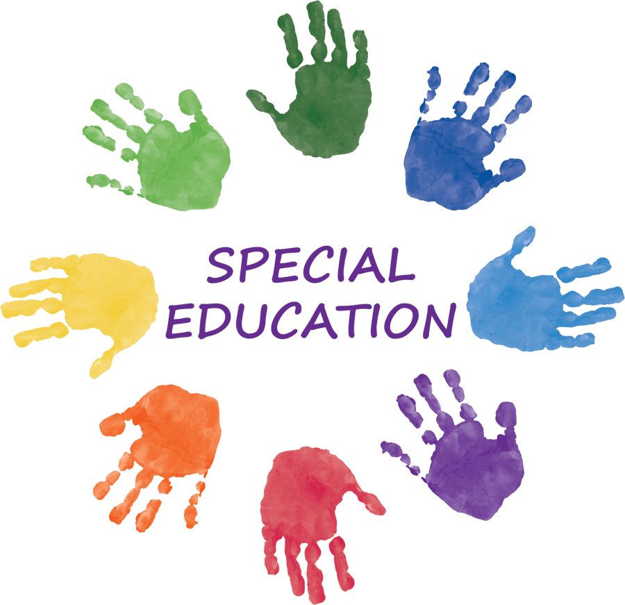 MPE 207 Special Activities for the Physically Challenged (w/ Practicum) 3:00-6:00pm