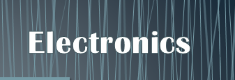 1539 Physics Electronics