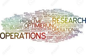 Quantitative Approaches to Management