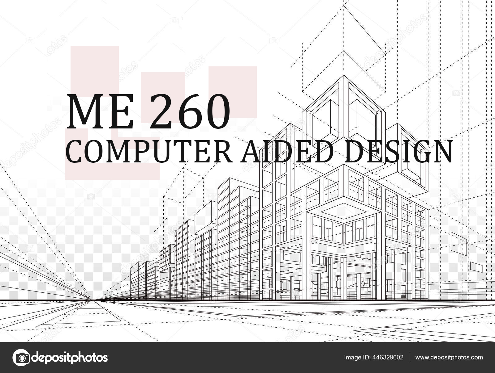 Computer-Aided Design