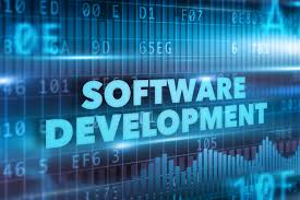 Advanced Software Development with Web Application