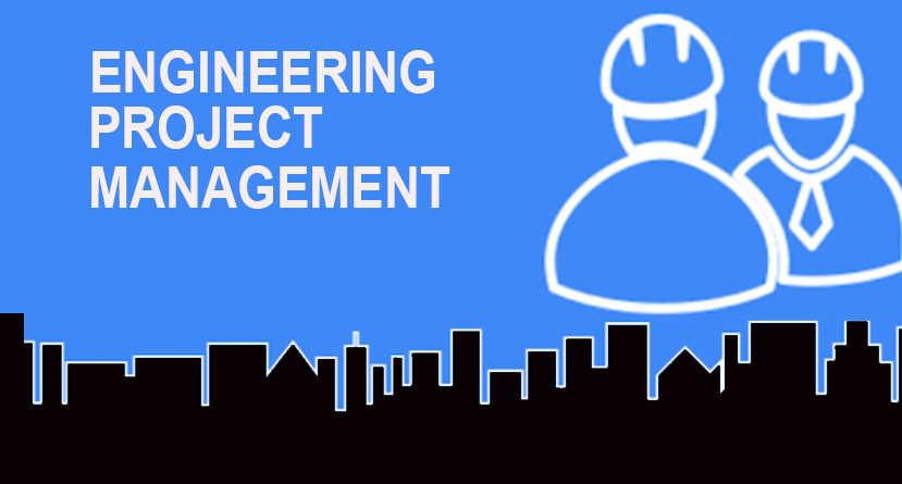 Engineering Project Management