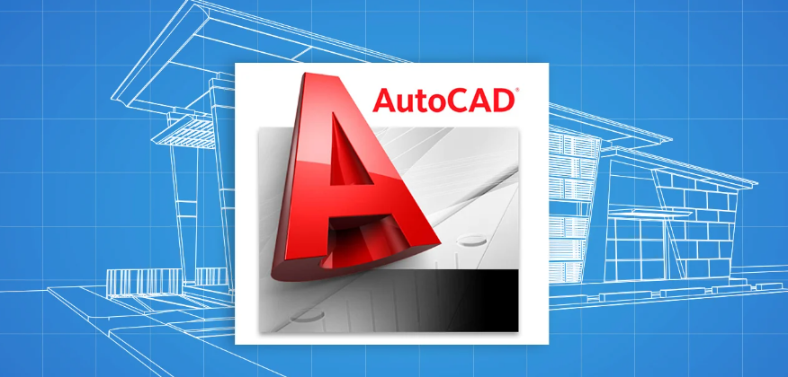 Computer-Aided Design