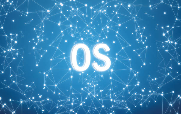 Advanced Topics in Operating Systems