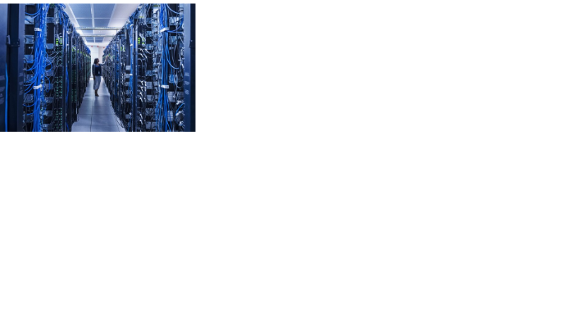 Advanced Topics in Computer Architecture and Networks