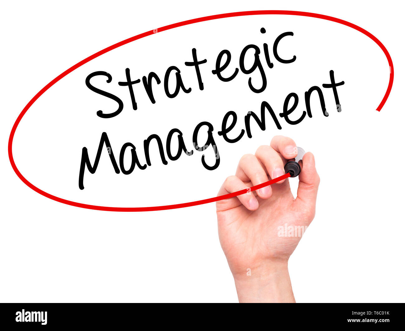 Strategic Management (Business Policies/ Environmental Analysis)