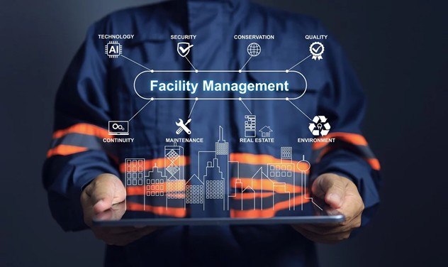 School Physical &amp; Financial Resources Management