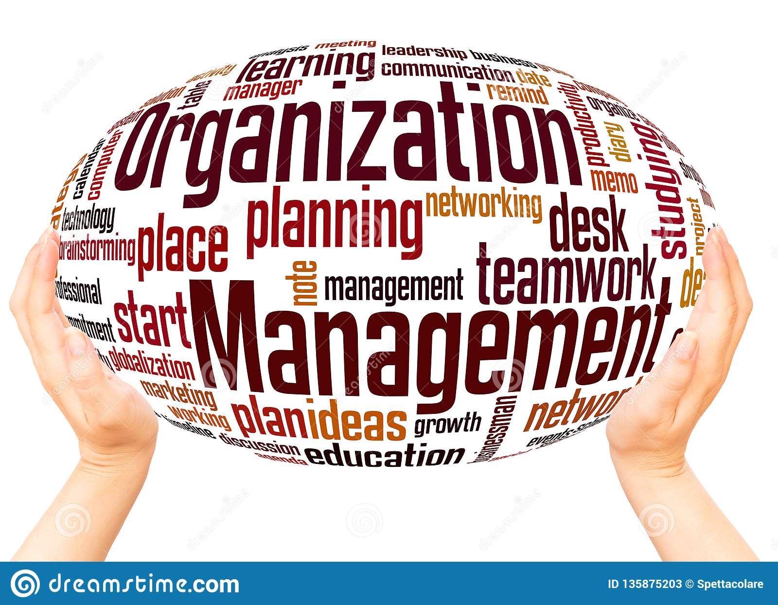 Midyear 2025 Organization and Management of Physical Education 