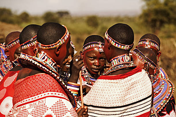 Social Anthropology