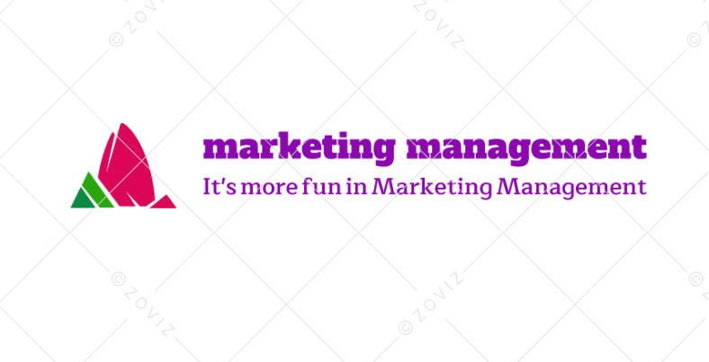 Marketing Management