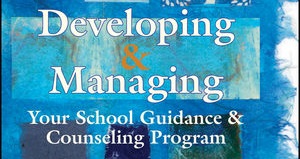 Principles, Organization &amp; Management of Guidance Services