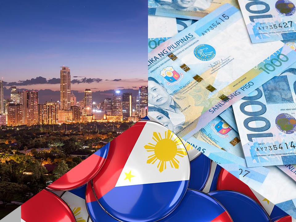 Public Fiscal Administration