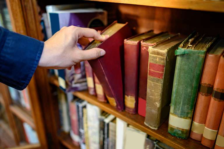 Teaching of Literature