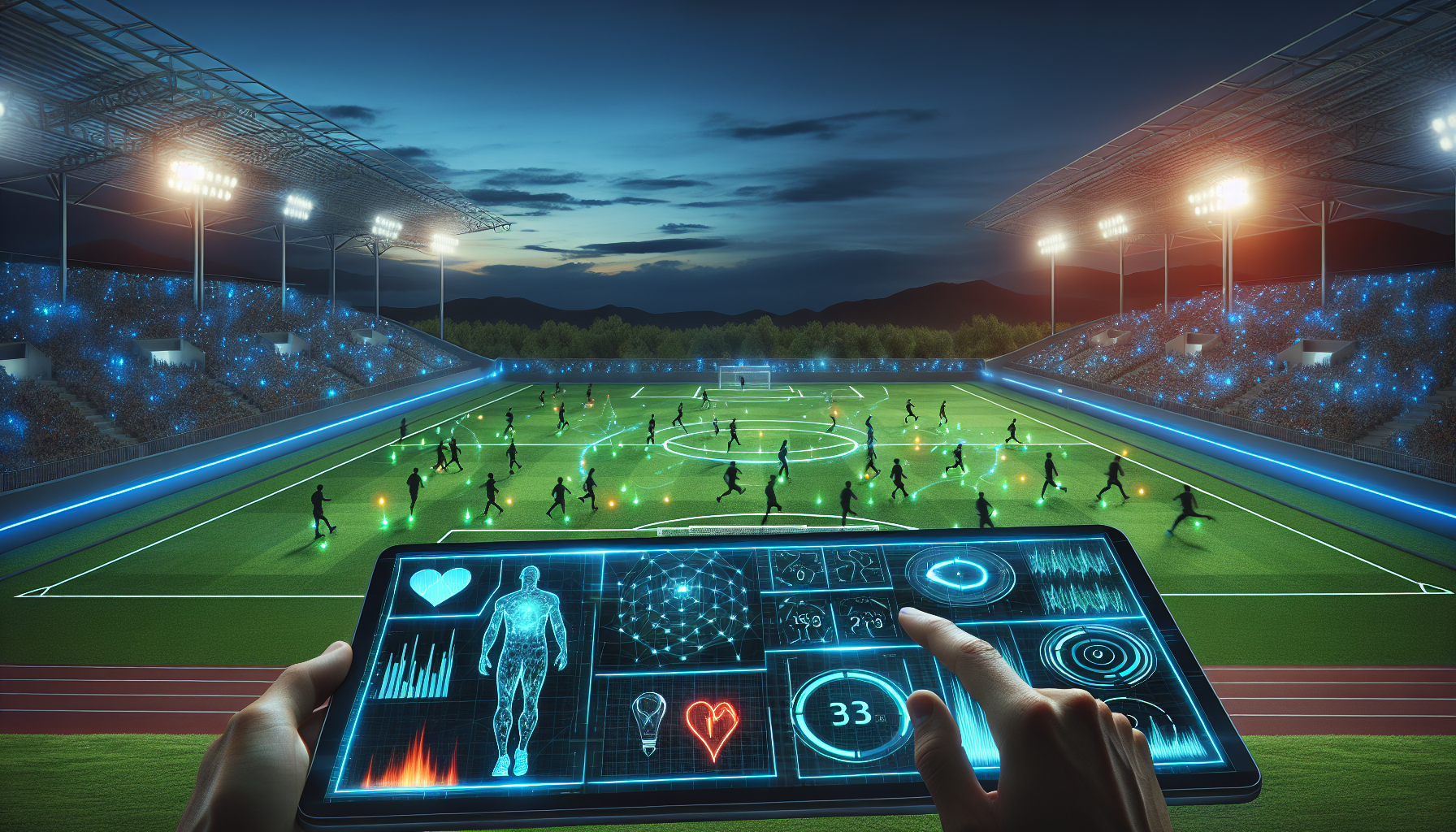 MPE 214 Theory and Techniques in Sports (w/ Practicum) 3:00-6:00 