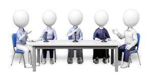 Advanced Oral Communication