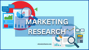 Marketing Research(MM 20<span class="highlight">7</span>Ba)