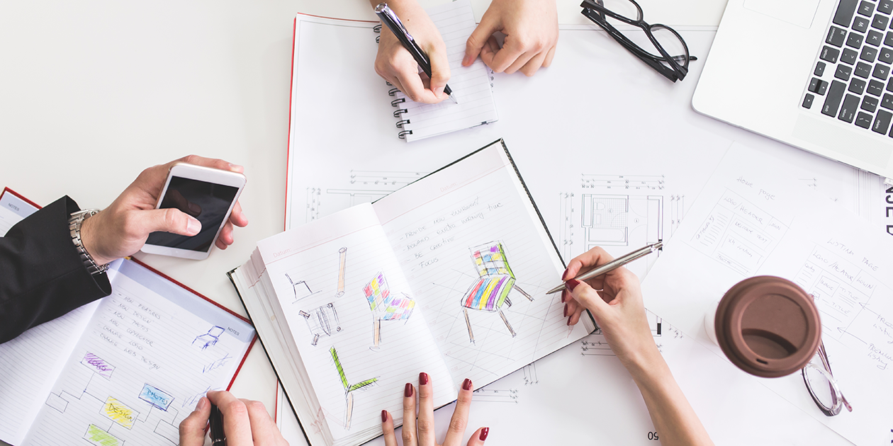 3635 9:00AM - 10:00AM Ergonomics &amp; Facilities Planning for the Hospitality Industry
