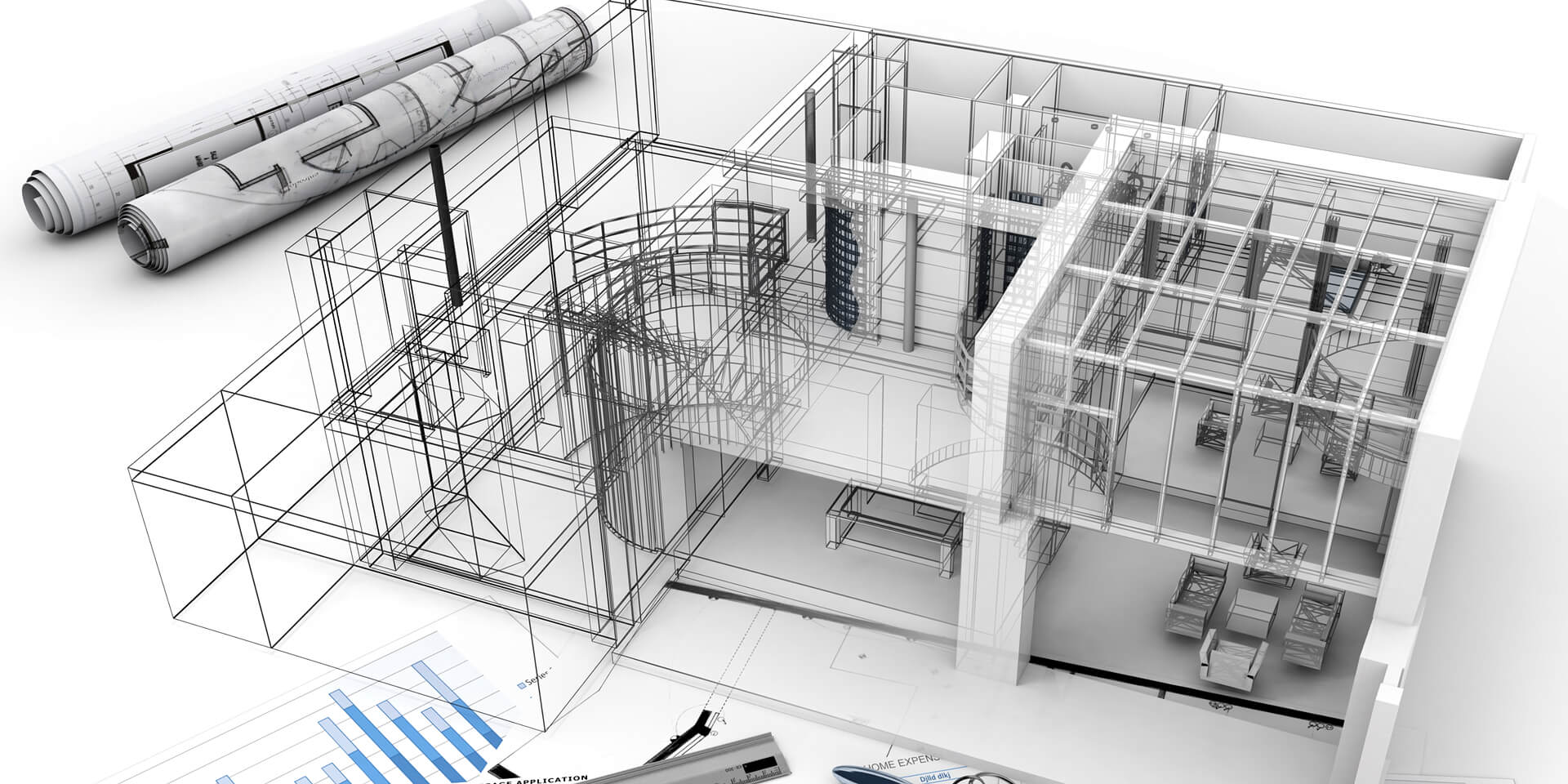 3636 12:00PM - 2:00PM Ergonomics &amp; Facilities Planning for the Hospitality Industry