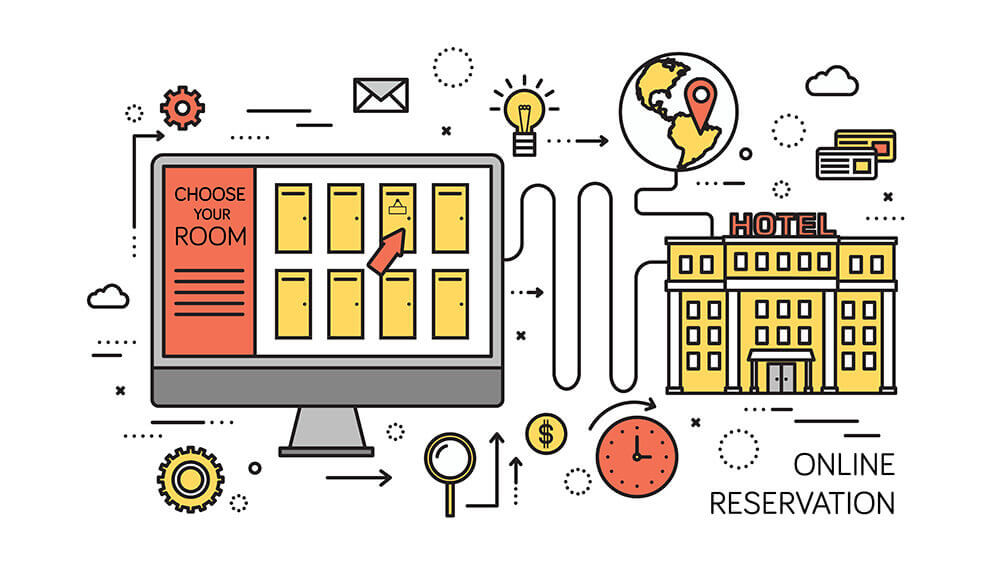 36<span class="highlight">7</span>2 8:30AM - 10:30AM Introduction to MICE