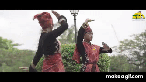 Philippine Indigenous Communities