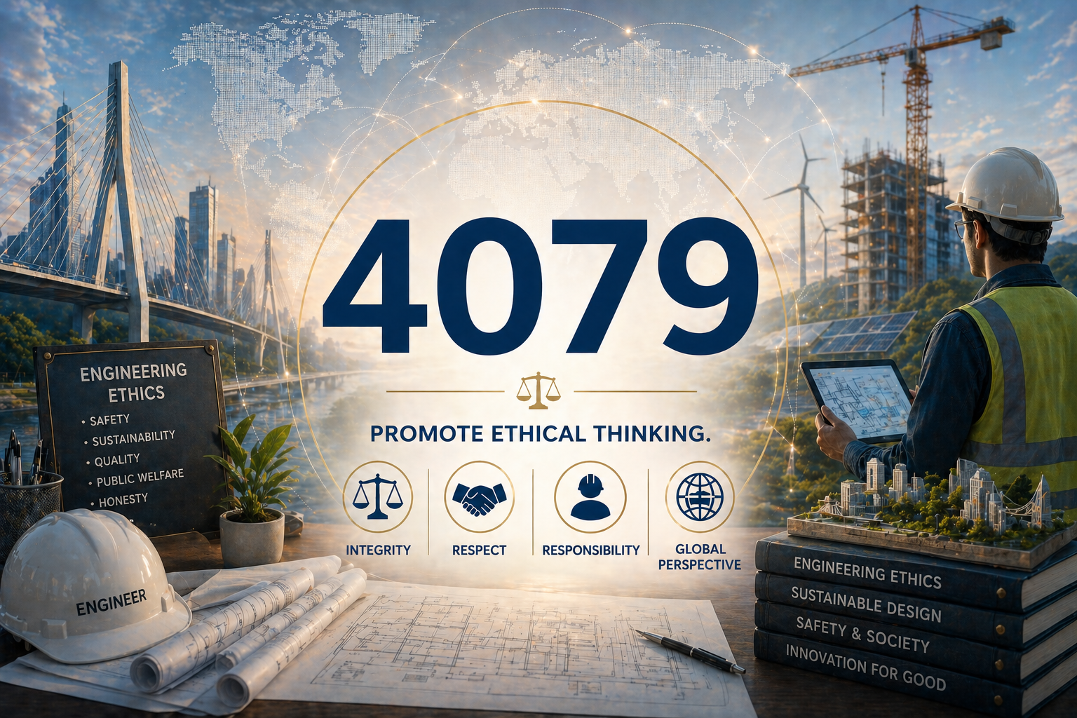 Ethics