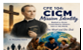 2026 10:30TTFCICM Mission Identity