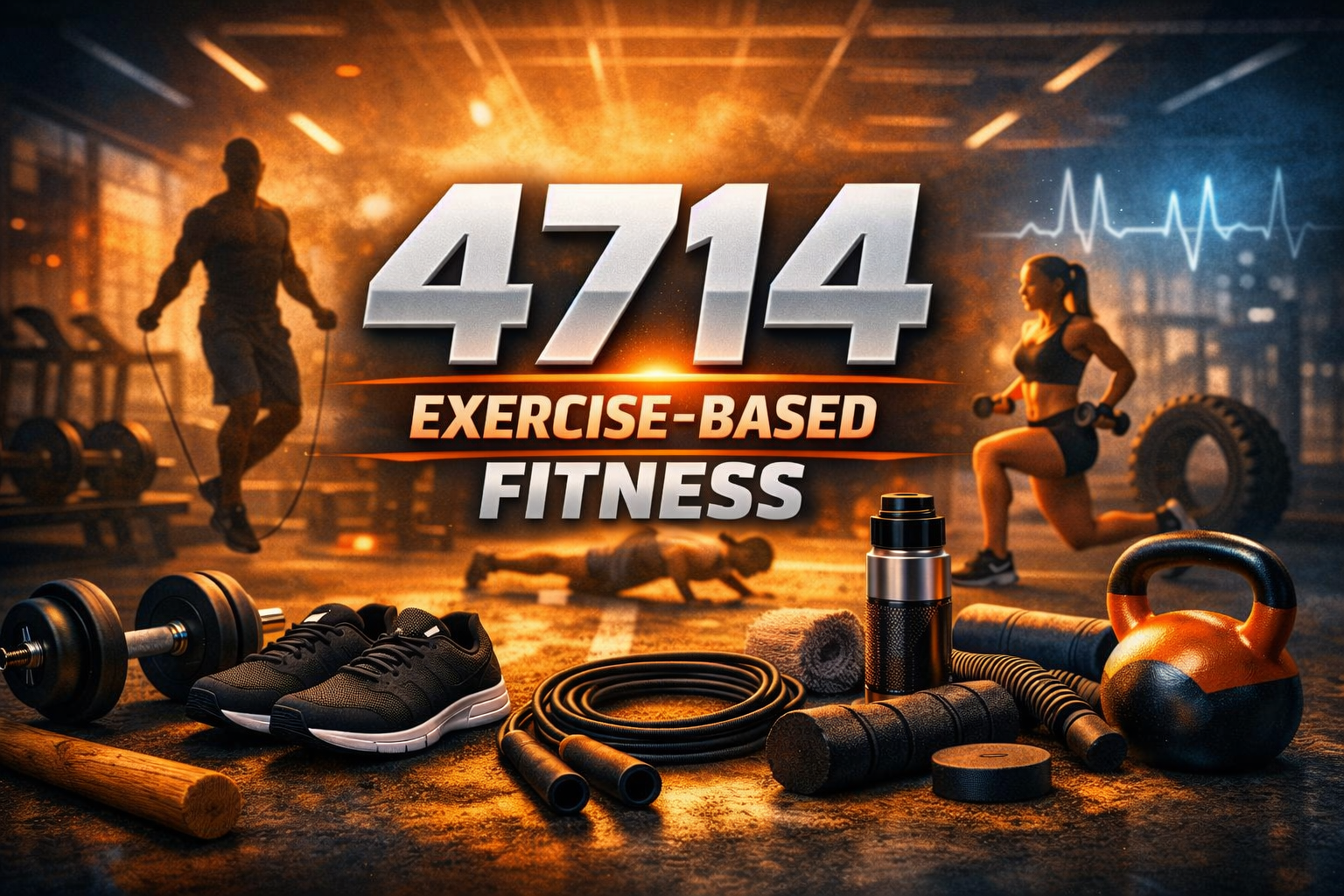 PATHFIT 2: 4<span class="highlight">7</span>14 TF <span class="highlight">7</span>:30-8:30AM
