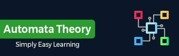 Automata Theory and Formal Languages