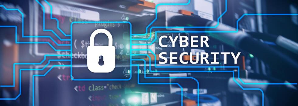 Information Assurance and Security 2