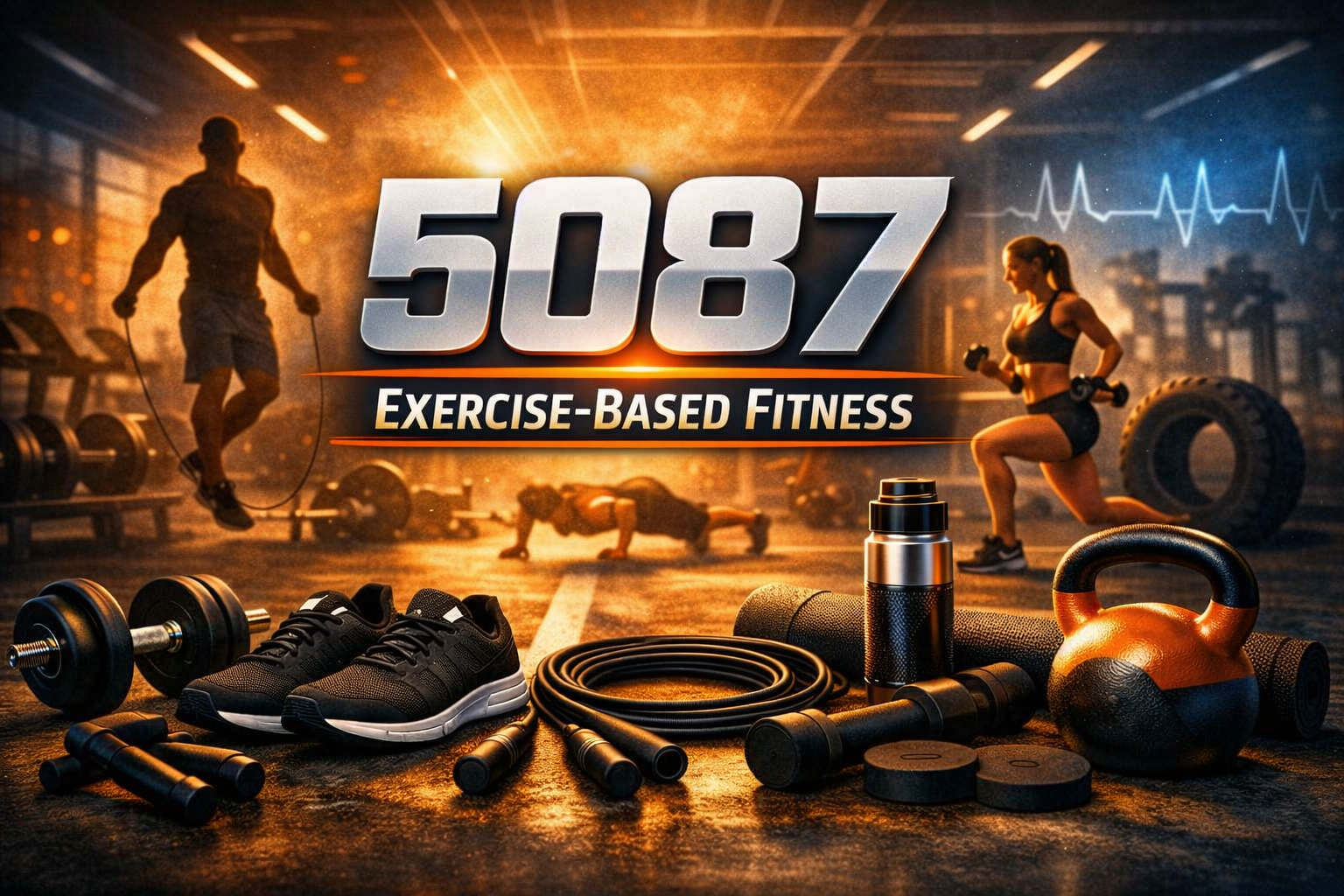 PATHFIT 2: 508<span class="highlight">7</span> TH 9:30-10:30AM, FRI 4:30-5:30PM