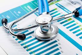 Health Assessment Lecture