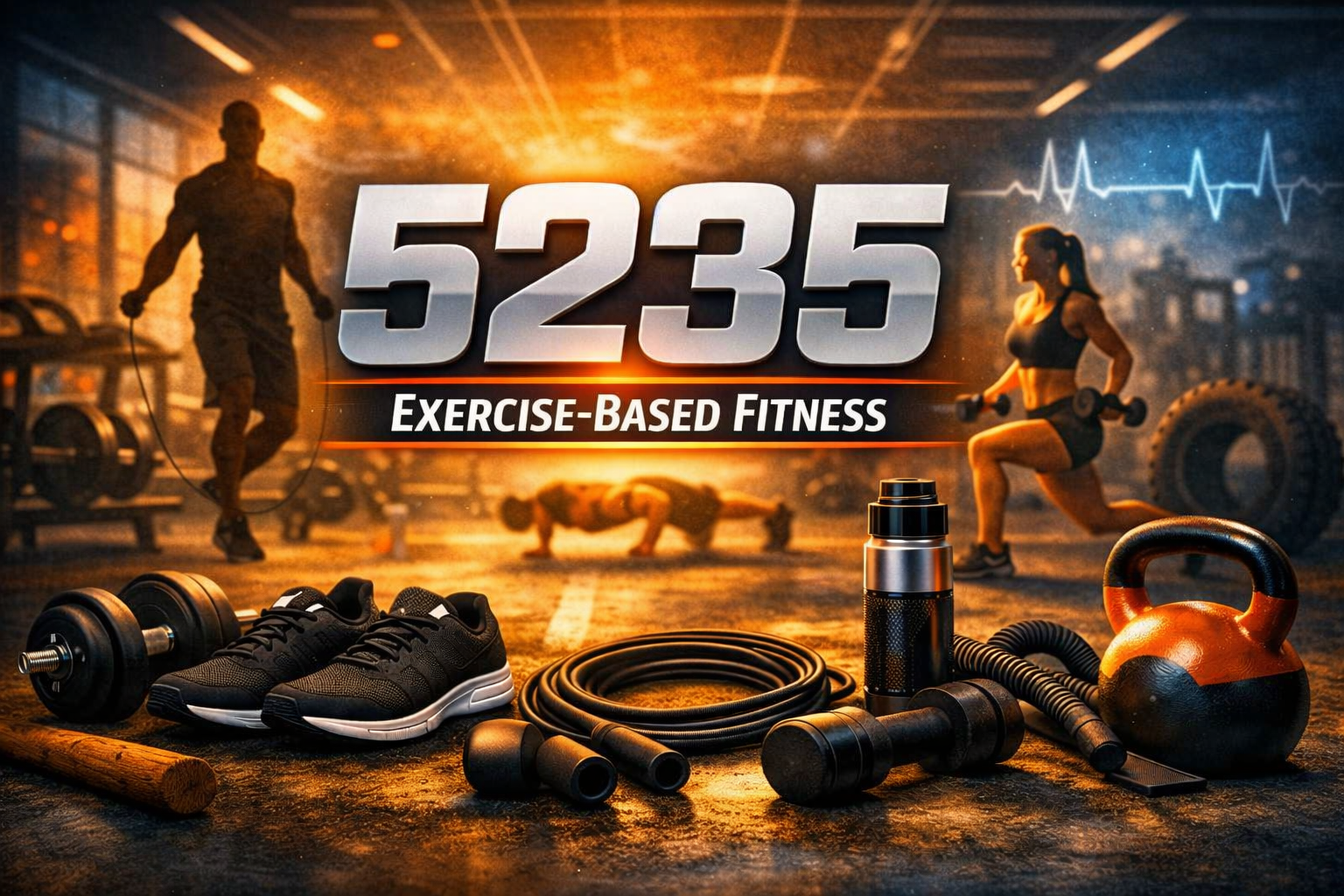 PATHFIT 2: WED 1:30-3:30PM