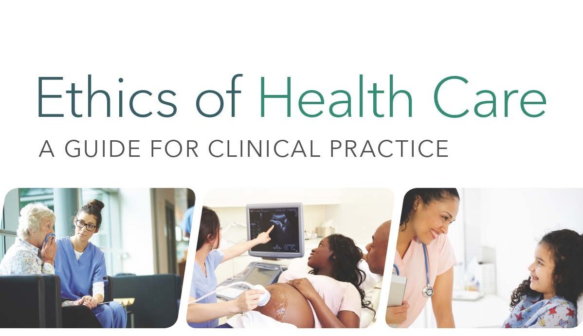 52<span class="highlight">7</span>1 Health Care Ethics (Bioethics)