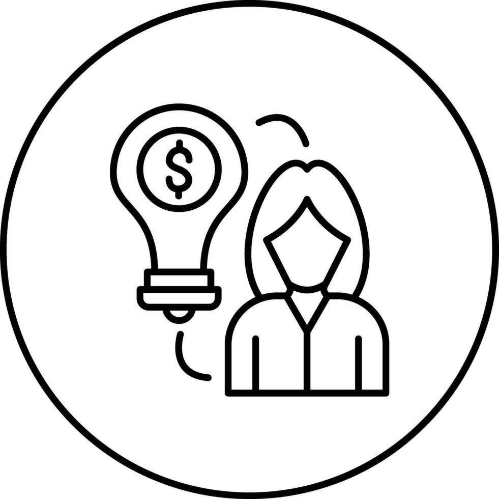 Entrepreneurship in Nursing