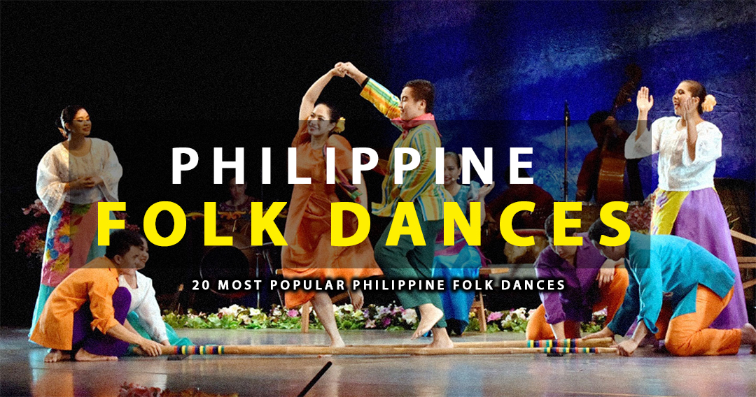 BPEd 125 Philippine Traditional Dances <span class="highlight">7</span>:30-9:00 MTh