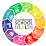 Coordinated School Health Education Program